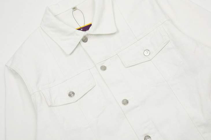 Corteiz Jackets _SKUCorteizS-XLwmtx800634626